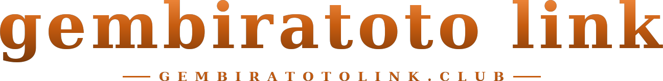 gembiratoto link logo